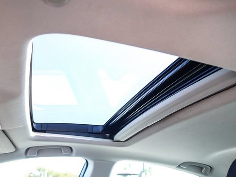 Used 2024 Honda Accord EX image 25