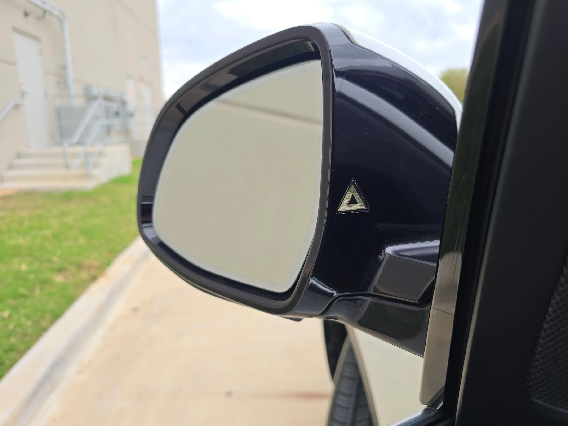 Used 2015 BMW X5 xDrive50i AWD/4WD image 17