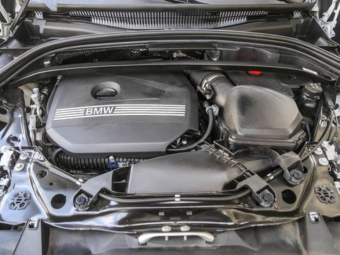 Certified 2023 BMW X1 xDrive28i w/ Convenience Package image 22