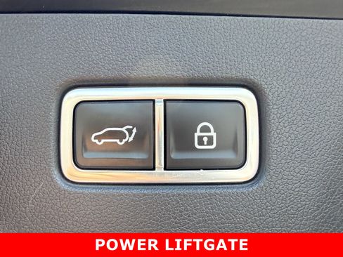 Used 2023 Kia Sorento X-Line EX AWD/4WD image 22