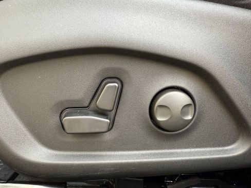 New 2026 Jeep Compass Latitude w/ Quick Order Package 29K image 19