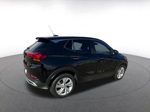 Used 2025 Buick Encore GX Preferred image 15