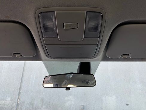 Used 2024 Kia Forte LXS image 14