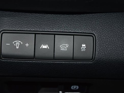 Used 2023 Hyundai Santa Fe XRT image 19