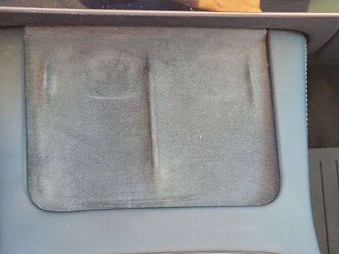 Used 2022 Tesla Model Y Performance image 28