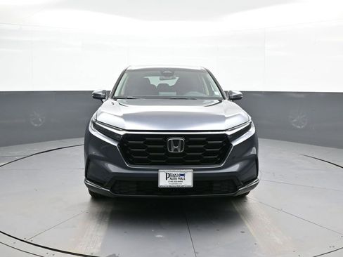 Used 2023 Honda CR-V EX image 2