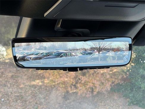 Used 2024 Toyota Tundra Platinum image 17