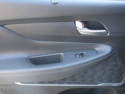 Used 2020 Hyundai Santa Fe SEL w/ Convenience + Premium Package image 34