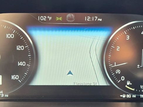 Used 2016 Volvo XC90 T6 Inscription w/ Vision Package AWD/4WD image 33