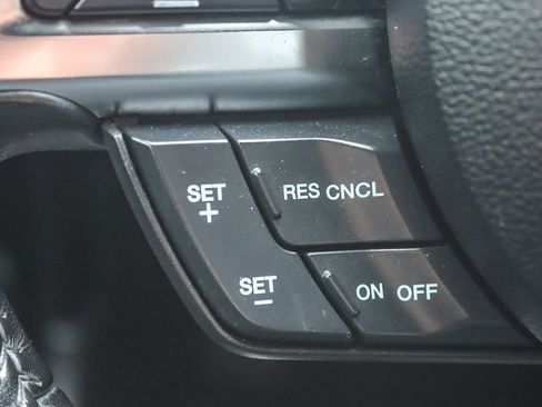 Used 2020 Ford Mustang Premium image 45