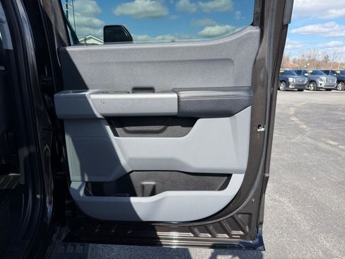 Used 2024 Ford F250 XLT w/ Tremor Off-Road Package image 18