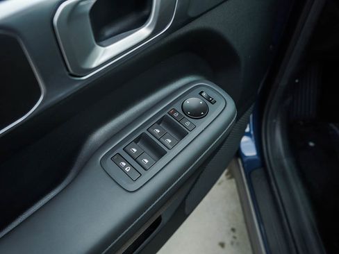 New 2026 Hyundai Santa Fe SEL image 20