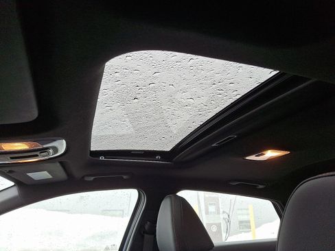 Certified 2023 Hyundai Elantra N Line image 14