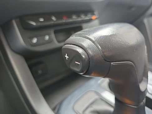 Used 2020 Chevrolet Colorado Z71 image 67