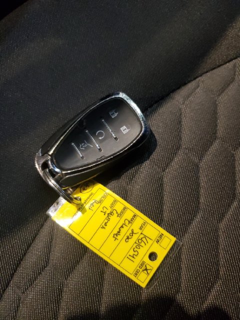 Used 2020 Chevrolet Equinox LT AWD/4WD image 31