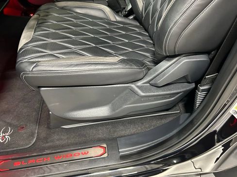 Used 2025 Ford F150 XL w/ Equipment Group 103A High AWD/4WD image 10