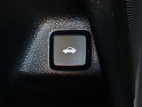 Used 2021 Honda Civic LX image 26