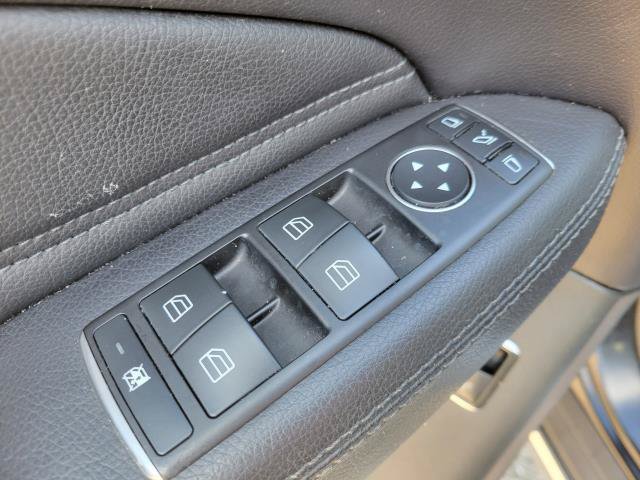 Used 2016 Mercedes-Benz GLE 350 4MATIC image 16