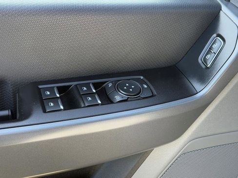 Certified 2022 Ford F150 XLT w/ Trailer Tow Package image 27