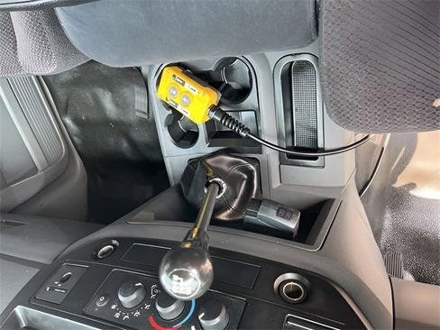 Used 2010 Dodge Ram 3500 Truck ST image 13