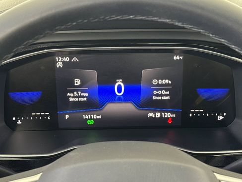 Used 2024 Volkswagen Jetta Sport image 17