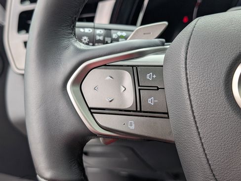 Certified 2023 Lexus RX 350 w/ Accessory Package (2T) image 23