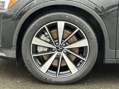 Used 2022 Polestar Polestar 2 image 11