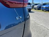 Used 2020 Kia Sportage EX w/ Option Group 15 image 5