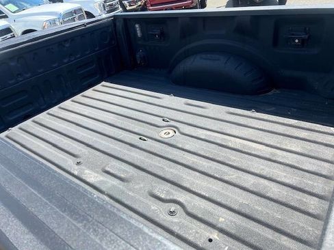 Used 2019 Ford F350 Lariat image 10