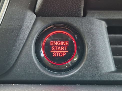 Certified 2023 Honda Pilot EX-L image 16