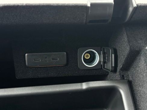 New 2025 Lincoln Navigator Reserve image 42