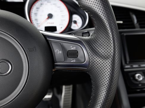 Used 2012 Audi R8 V10 AWD/4WD image 22