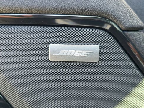 New 2026 GMC Sierra 2500 AT4 w/ AT4 Premium Plus Package AWD/4WD image 14