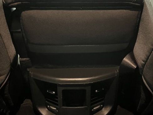 Used 2022 RAM 3500 Big Horn image 27