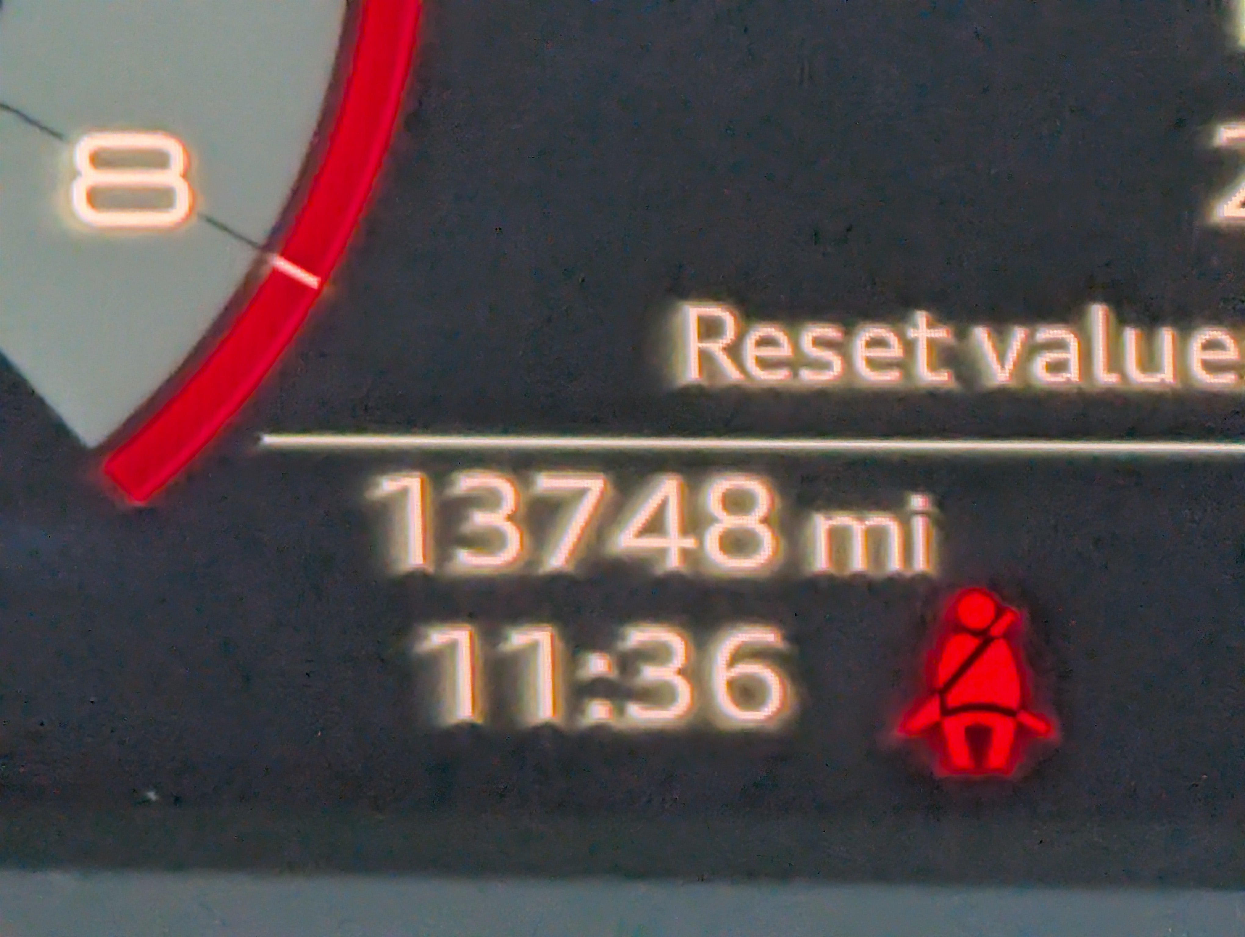 Used 2023 Audi A3 2.0T Premium w/ Convenience Package FWD image 26