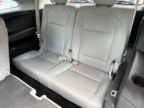 Used 2014 Acura MDX w/ Technology Package AWD/4WD image 19
