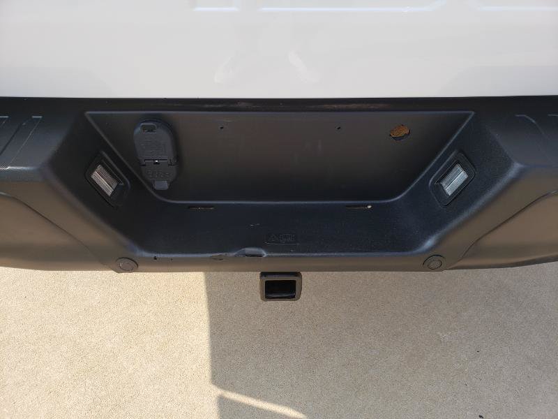 Used 2019 Ford F150 XL w/ Equipment Group 101A Mid AWD/4WD image 26