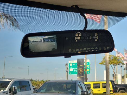 Used 2024 GMC Savana 2500 w/ Driver Convenience Package image 25