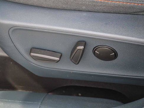 Used 2022 Ford Maverick XLT w/ Equipment Group 300A Standard image 20