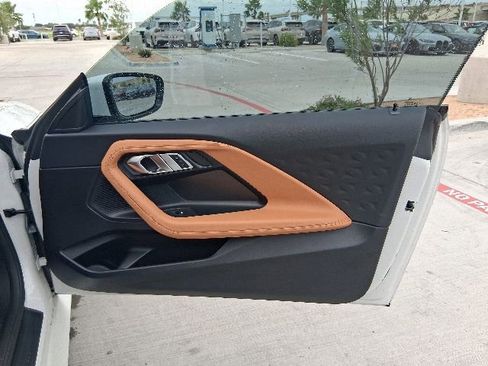Used 2023 BMW 230i Coupe w/ Premium Package RWD image 16