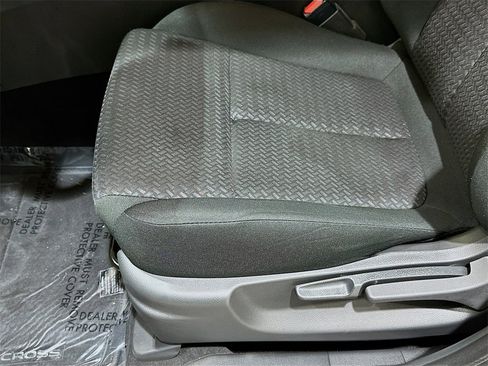 Used 2024 Mitsubishi Eclipse Cross ES image 19