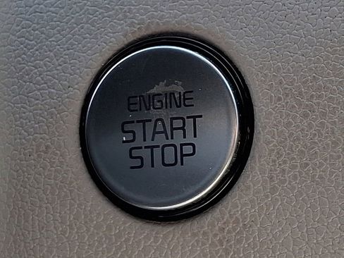 Certified 2023 Kia Sorento SX AWD/4WD image 19