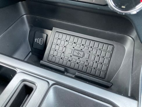 New 2025 Ford F150 XLT w/ Equipment Group 302A MID image 51