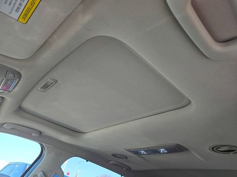 Certified 2025 Kia Telluride EX image 15