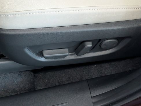 New 2026 MAZDA CX-90 3.3 Turbo w/ Premium Sport Pkg image 11