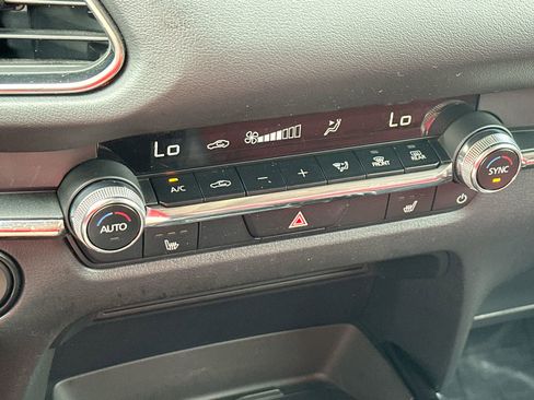 Used 2024 MAZDA CX-30 AWD 2.5 S w/ Preferred Package image 18