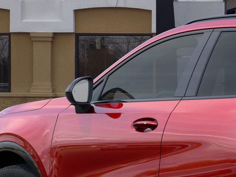 New 2026 Buick Envision Sport Touring image 13