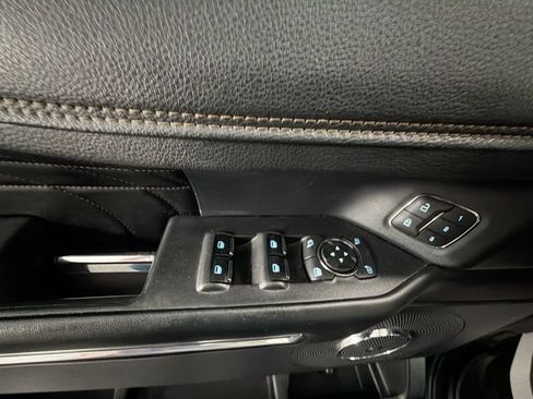 Used 2019 Ford Expedition Platinum RWD image 24