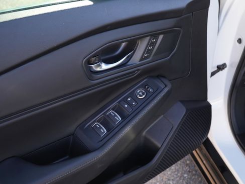 Used 2024 Honda Accord Sport image 14