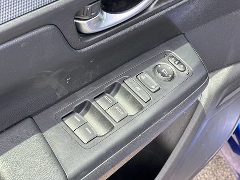 Used 2023 Honda CR-V Sport image 18